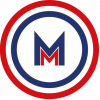 Maplacemarket-logo