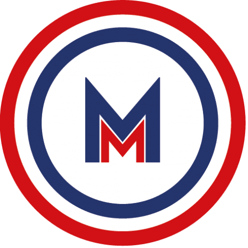 Logo de Maplacemarket