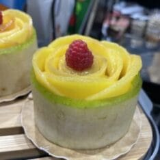 Gateaux de fruits frais 2 300x300 1