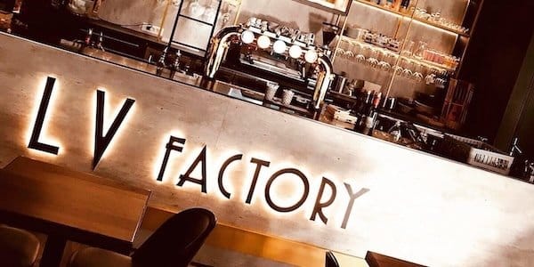 le nouveau bar copie