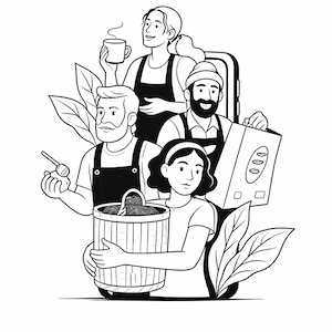 28f6554b-66df-42b5-a1ec-b227e29597d2 copie 2