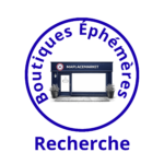 Copie de Logo donut pâtisserie dessin mignon rose-2