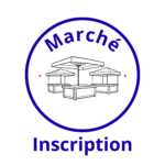 Logo donut pâtisserie dessin mignon rose copie 4