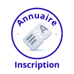 Logo donut pâtisserie dessin mignon rose copie 5