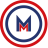 cropped-logo.png