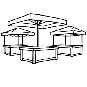 image_noirs_amelioree_sans_modification copie 2